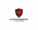 /public/logoimage/1458735451Underbody armor 04.png